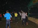 Zielna 2013_3_38